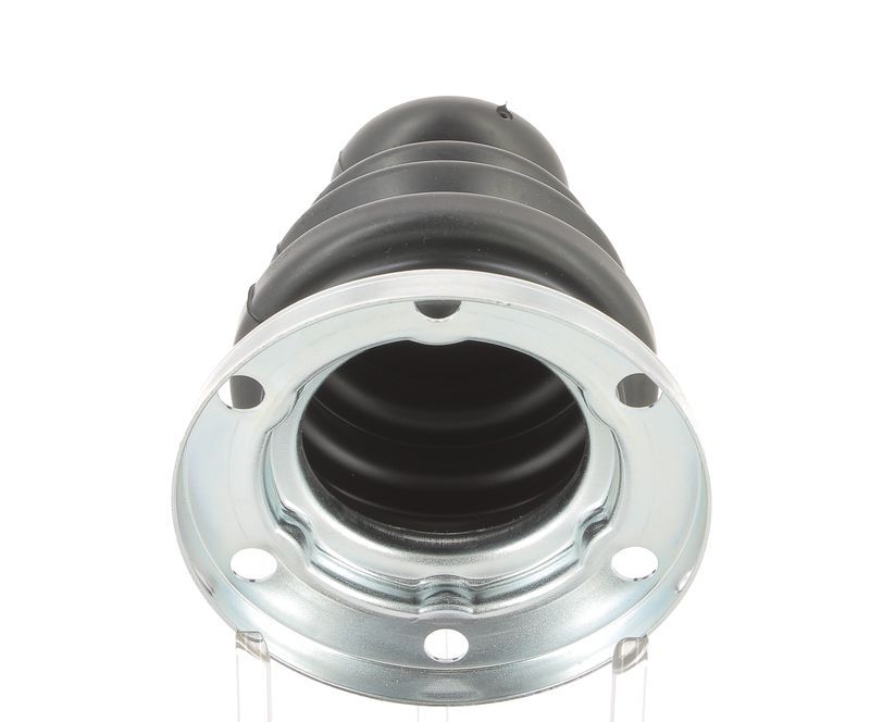 CEVAM 1581 Gaiter, Propshaft
