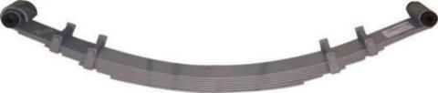 BLL7006