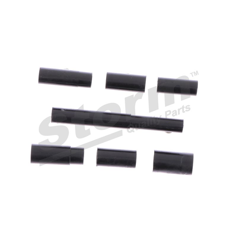 Outil de centrage, disque d'embrayage STORM QUALITY PARTS 77730
