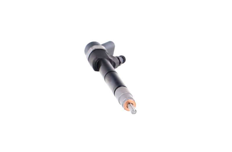 REMANTE 002-003-001128R Injector Nozzle