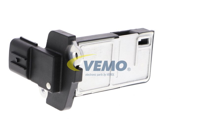 VEMO V51-72-0164 Oro srauto matuoklė
