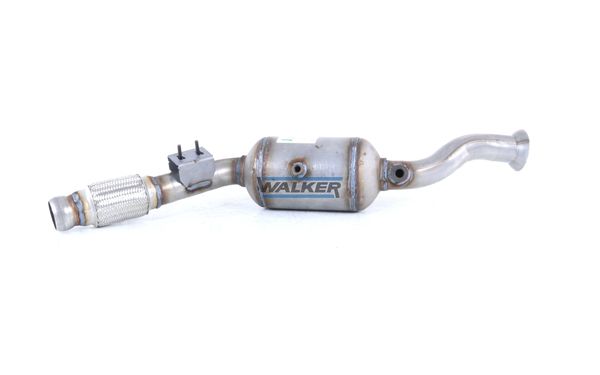 WALKER 28241 Catalytic Converter