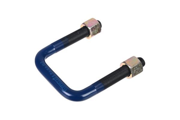 STELLOX 79-99015-SX Spring Clamp