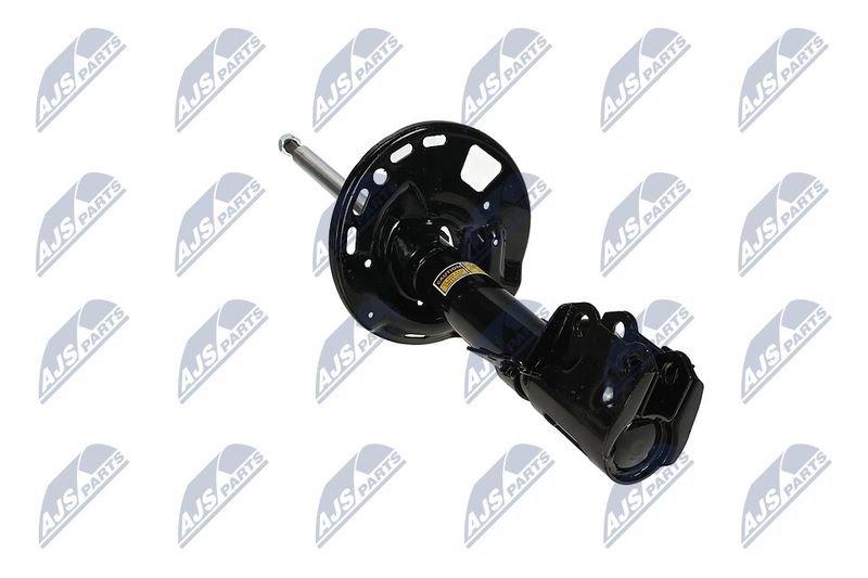 Amort, NTY A-TY-093