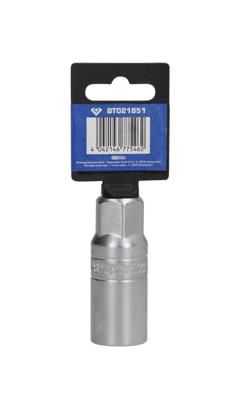 Padrun, KS TOOLS BT021851