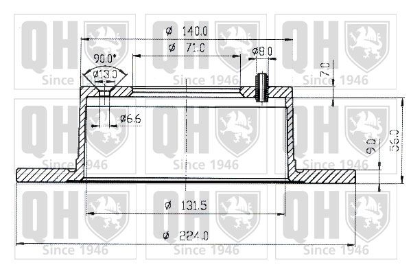 QH_BDC3725_1.JPG