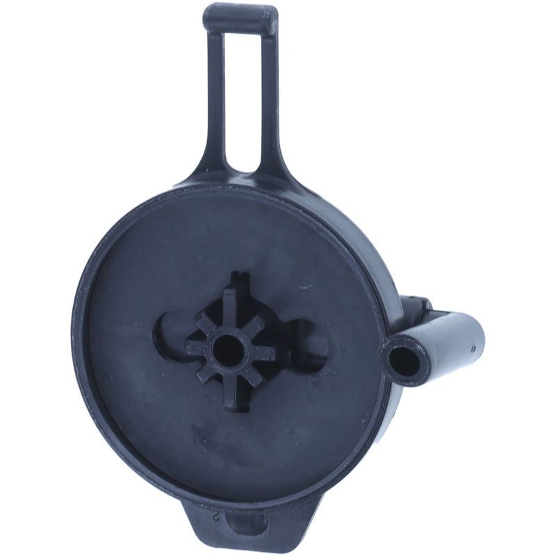 MOTORAD T127 Cap, coolant tank