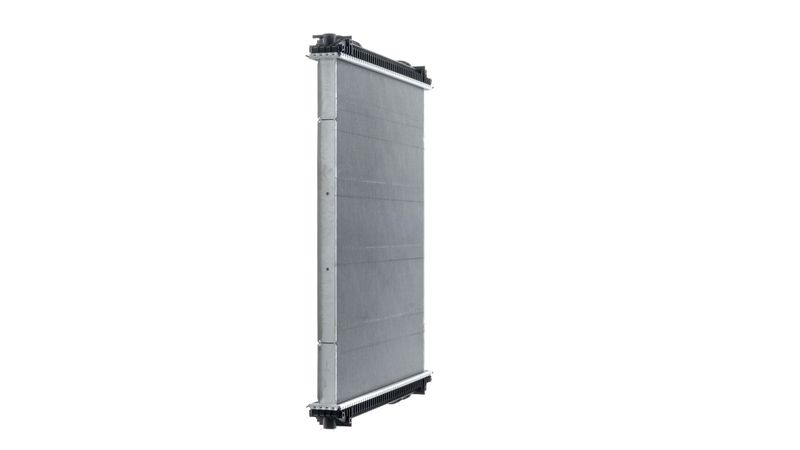 Product Image - Radiateur - CR1258000P - MAHLE