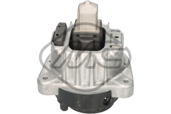 This part match OEM code: 22 11 6 775 906