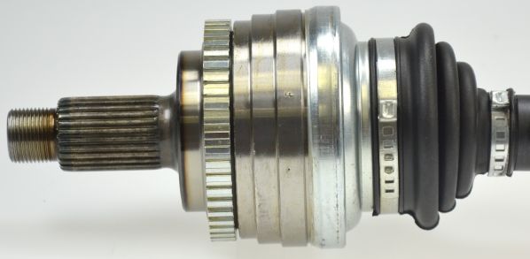 SPIDAN 23564 Drive Shaft