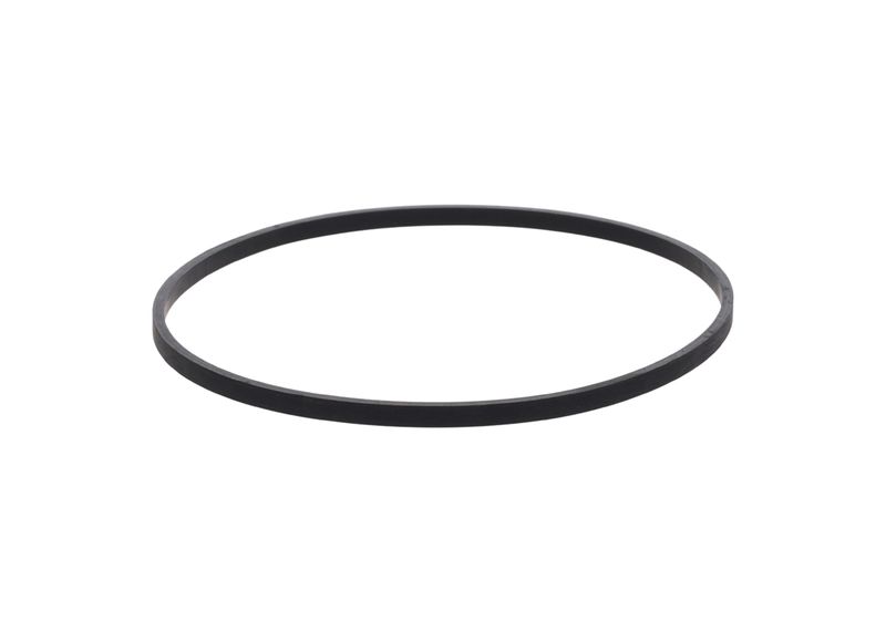 Garnitura 1 420 206 020 BOSCH
