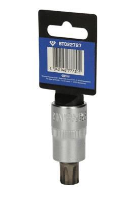 Padrun, KS TOOLS BT022727
