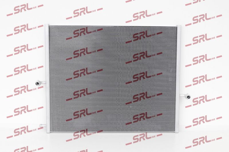 This part match OEM code: 675000300