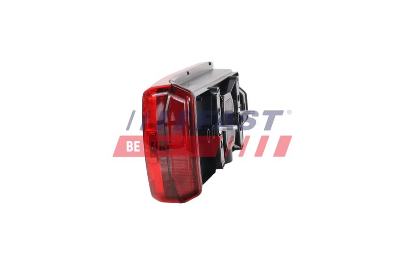 Tagatuli, FAST FT13448