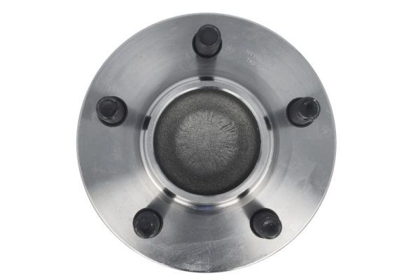 BTA H1Y063BTA Wheel Bearing Kit