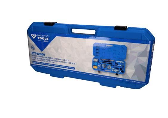 This part match OEM code: 1860771000
