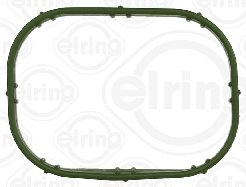 Product Image - Pakking, inlaatspruitstuk - 490.070 - ELRING