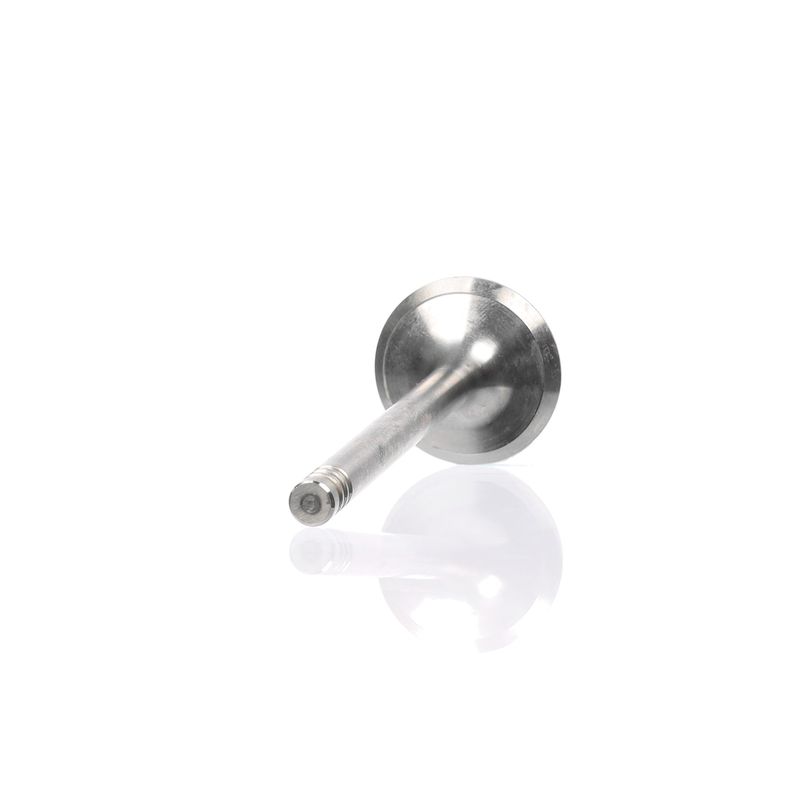 Product Image - Inlaatklep - VI0098 - ET ENGINETEAM