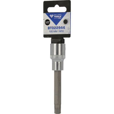Padrun, KS TOOLS BT022944
