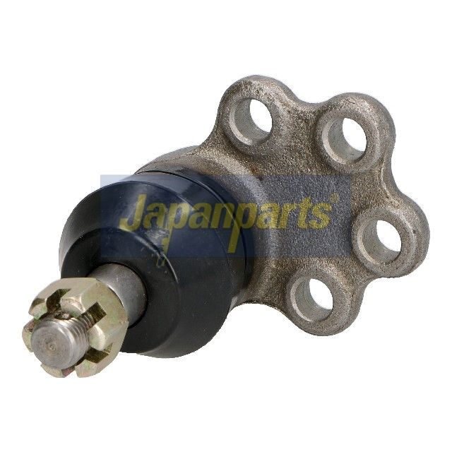 JAPANPARTS Šarnyras / girgždukas
