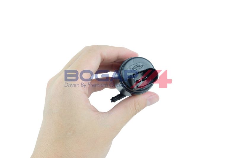 OEM код товара: 1T0955651