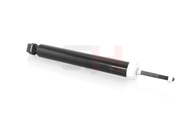 GH GH-302231 Shock Absorber