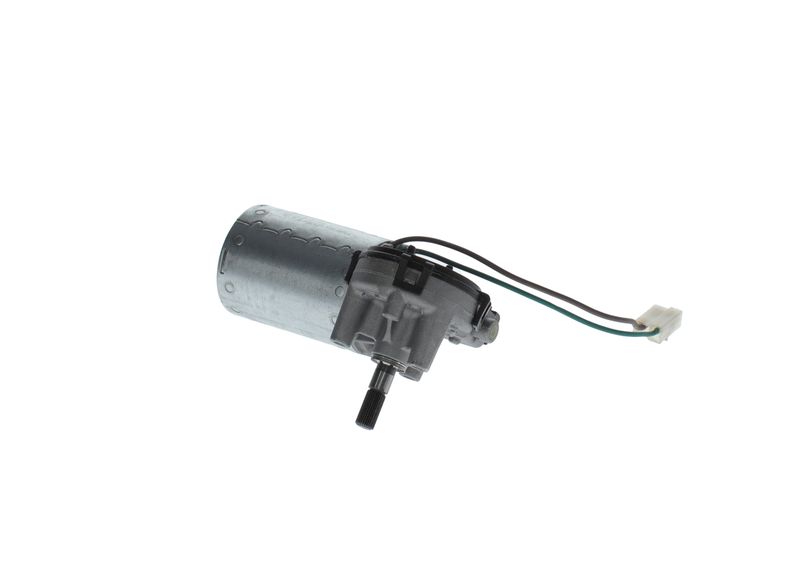 BOSCH F006B20098 Wiper Motor