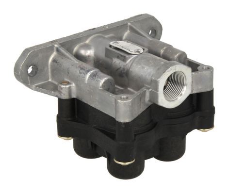 PNEUMATICS PN-10164 Multi-circuit Protection Valve