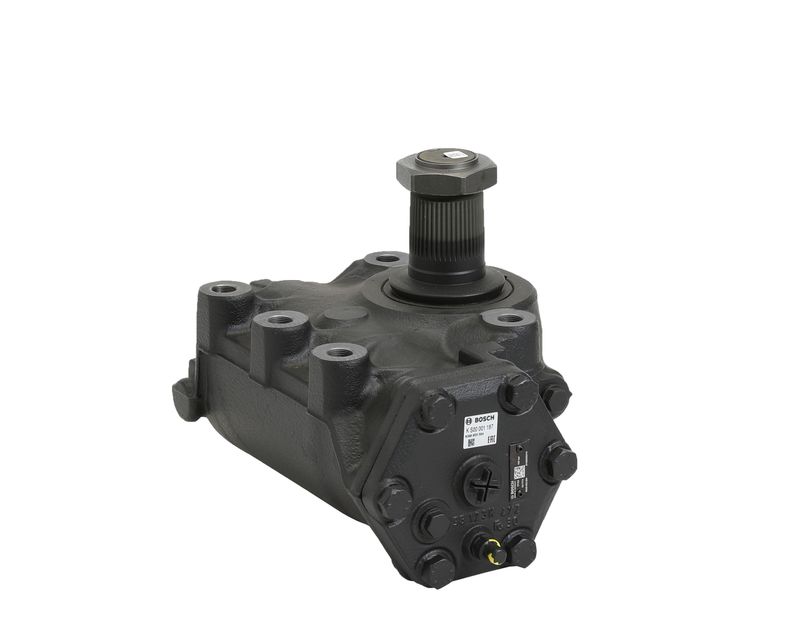 Caseta directie K S00 001 187 BOSCH