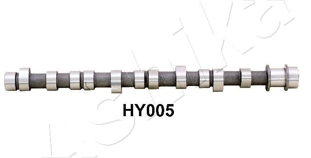 ASHIKA 16HY005 Camshaft