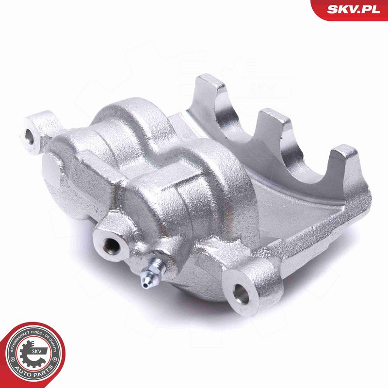 ESEN SKV 55SKV322 Brake Caliper