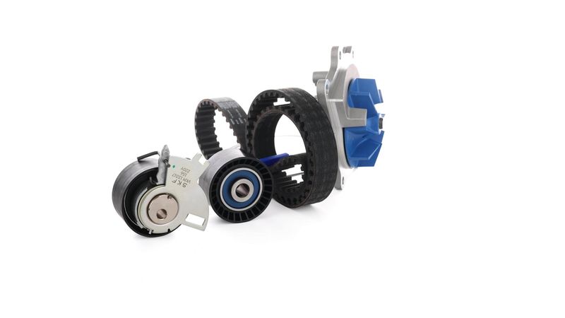 OEM код товара: 0516.60