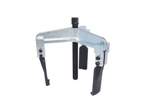 KS TOOLS 630.0904 Internal/External Puller