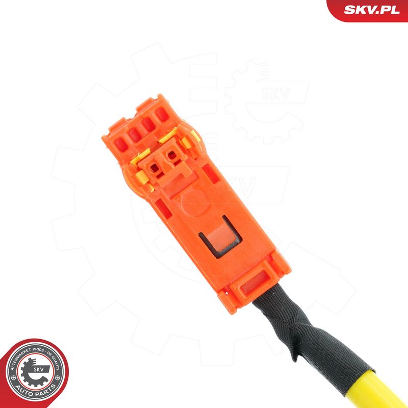 Turvapadja lint, turvapadi,...