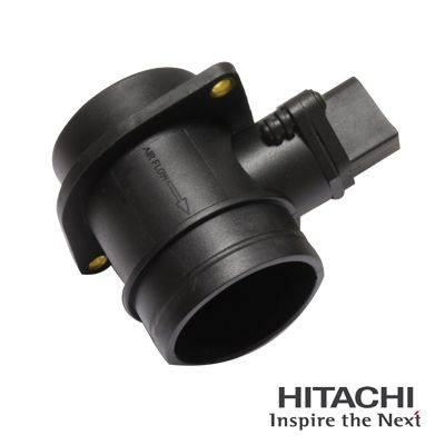 HITACHI légmennyiségmérő 2508955