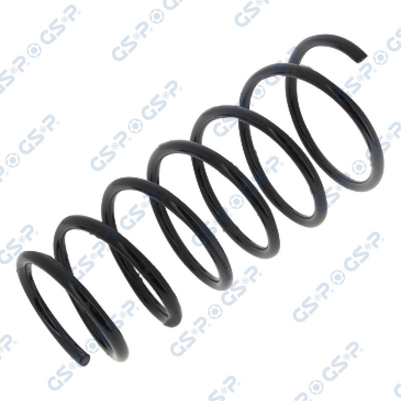 This part match OEM code: 6966318