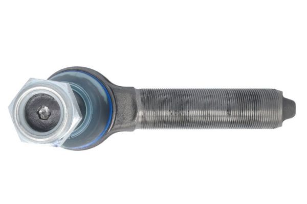 REINHOCH RH52-3024 Angled Ball Joint, steering push rod