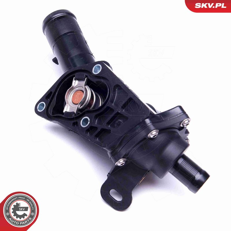 ESEN SKV 20SKV109 Thermostat, coolant
