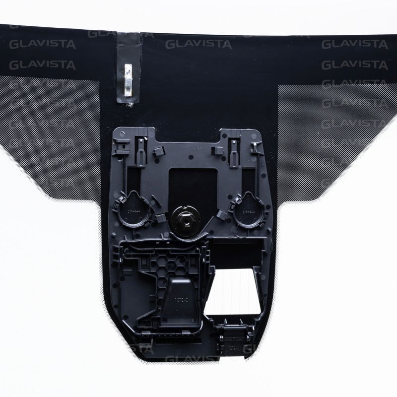 GLAVISTA 102732 Priekinis stiklas