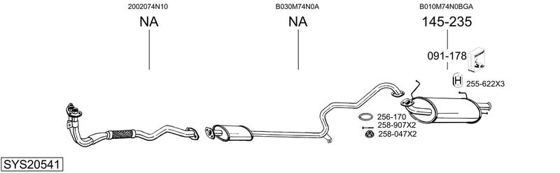 SYS20541.JPG