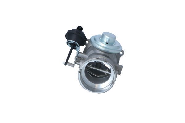 NRF 48621 EGR Valve