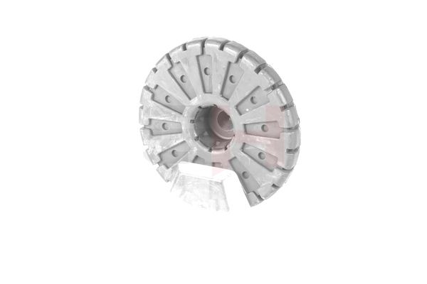 Puhver, vedrustus, GH GH-624772