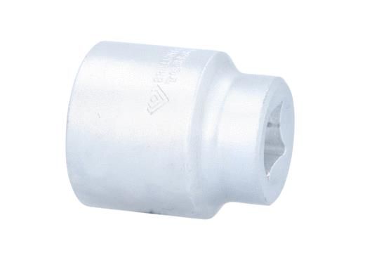KS TOOLS BT025942 Socket Wrench Insert