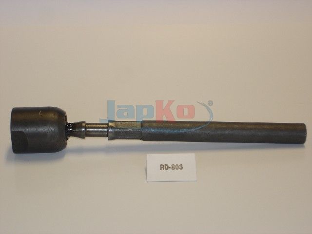 Sisemine rooliots,...