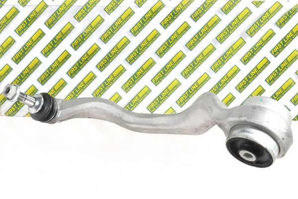 FIRST LINE Control/Trailing Arm, wheel suspension FCA7366