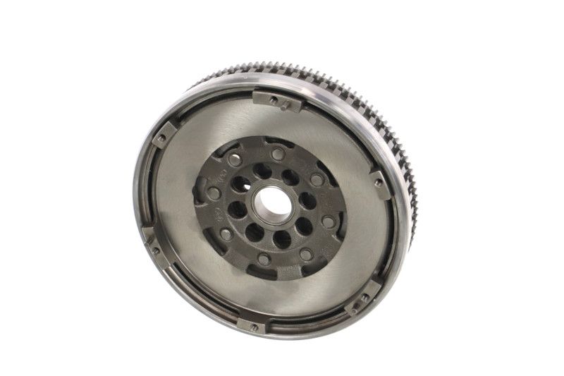 REMANTE 009-001-000061R Flywheel