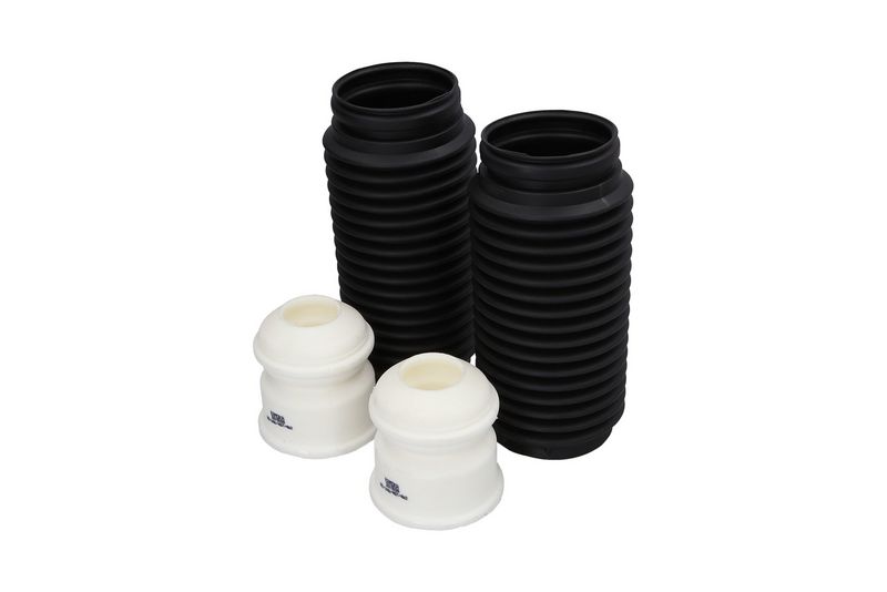 Tolmukaitse komplekt, Amordid, KAMOKA 2019038