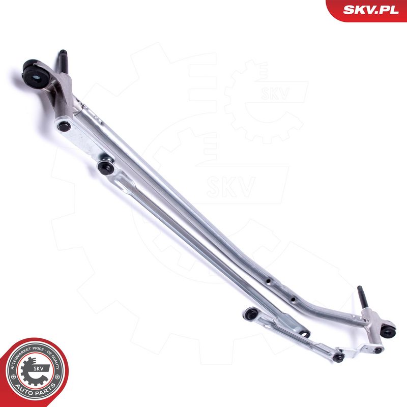 Pesurihoovastik, ESEN SKV 05SKV130