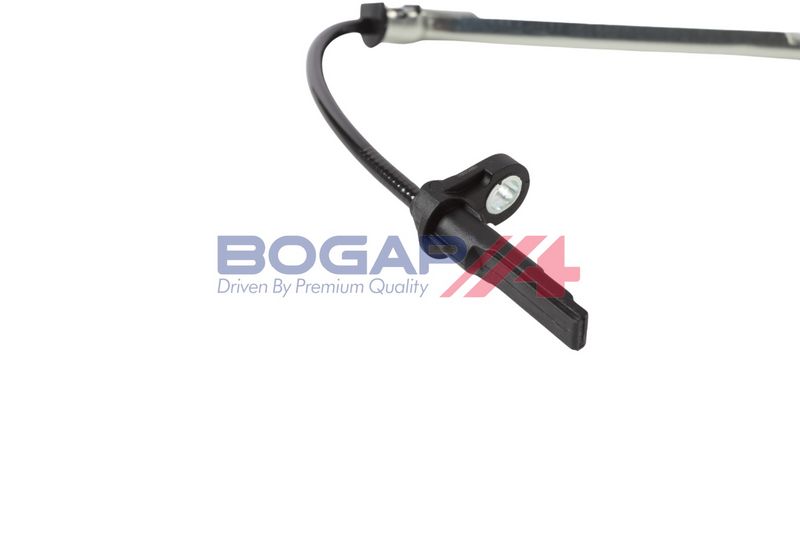 This part match OEM code: 27540-AG12B