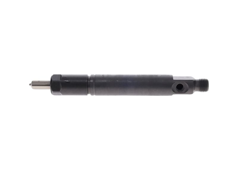 Portinjector 0 986 430 032 BOSCH